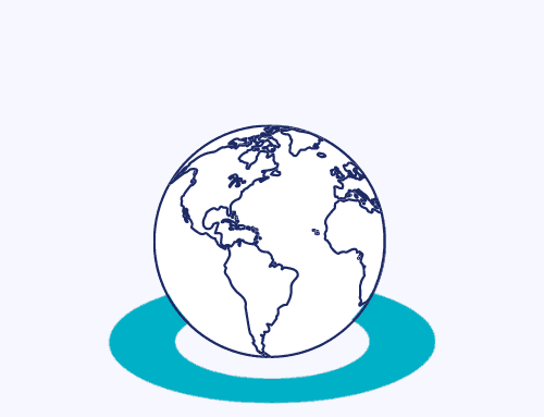 Nakelovin capital management