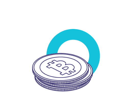Nakelovin finance tools
