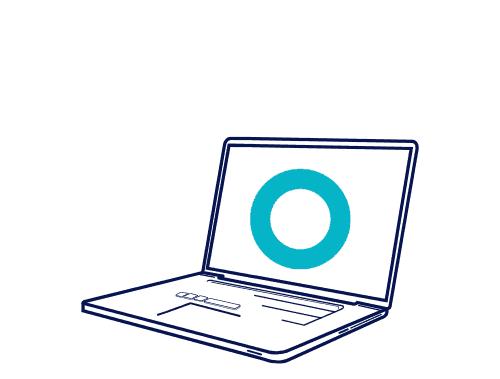 Nakelovin investment tools