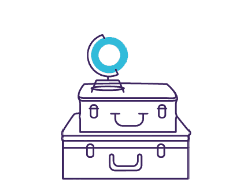 Nakelovin crypto trading