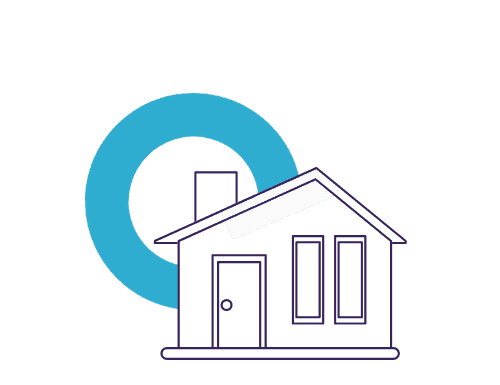 Nakelovin market insights