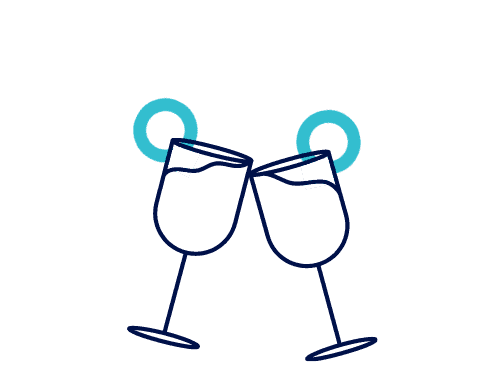 Nakelovin investment app