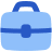 Nakelovin asset strategy